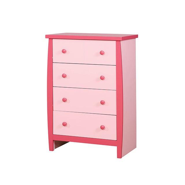 Chest Marlee - My Sweet Home Furniture (Queens, NY)