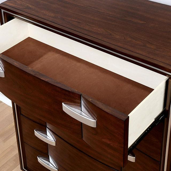 Chest Safire - My Sweet Home Furniture (Queens, NY)