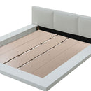 Christie Queen Bedroom Set - My Sweet Home Furniture (Queens, NY)