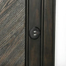 Argyros Queen Bedroom Set