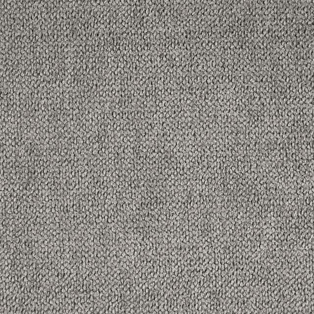 Aristide Futon Sofa Grey & Brown - My Sweet Home Furniture (Queens, NY)