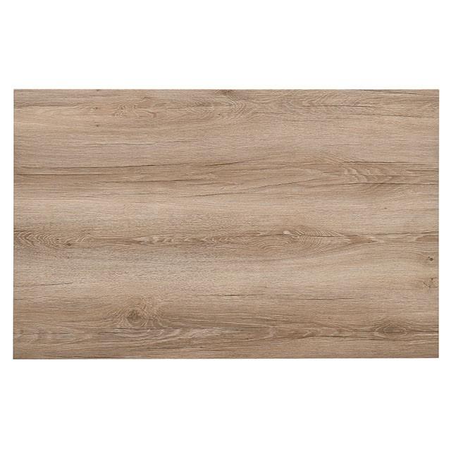 Debbie 5 Pc. Dining Table Set - My Sweet Home Furniture (Queens, NY)