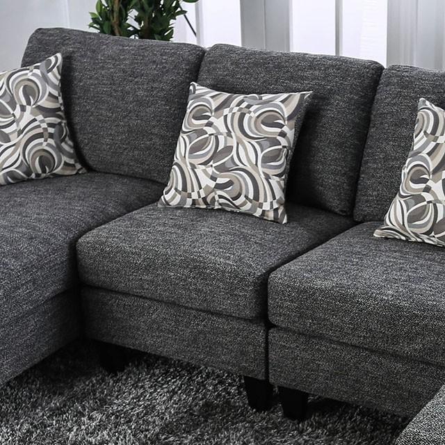 Armless Chair DISABLED 5 19 Lowry - My Sweet Home Furniture (Queens, NY)