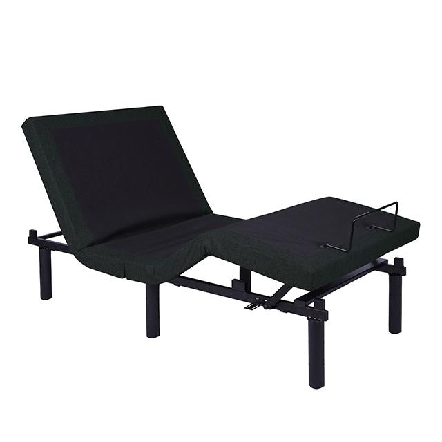 DORMIOLITE II Adjustable Bed Frame Base - King & Twin Extra Large - My Sweet Home Furniture (Queens, NY)