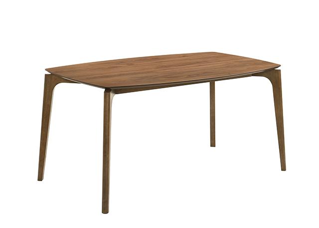 Ebikon Dining Table - My Sweet Home Furniture (Queens, NY)