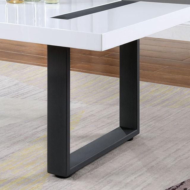 EIMEAR Coffee Table - My Sweet Home Furniture (Queens, NY)