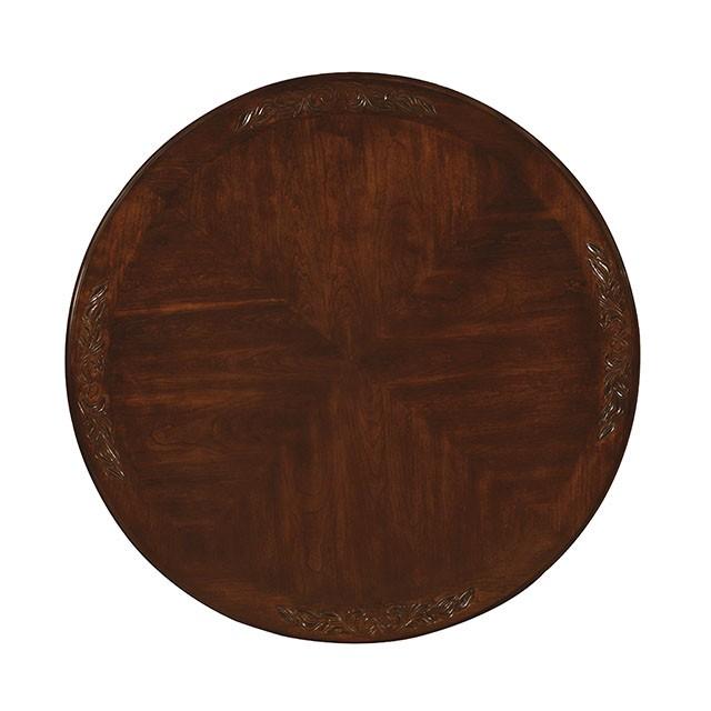 Elana Dining Table Set - My Sweet Home Furniture (Queens, NY)