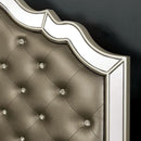 Eliora Queen Bedroom Set - My Sweet Home Furniture (Queens, NY)