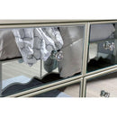 Eliora Queen Bedroom Set - My Sweet Home Furniture (Queens, NY)