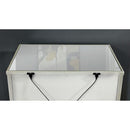 Eliora Queen Bedroom Set - My Sweet Home Furniture (Queens, NY)