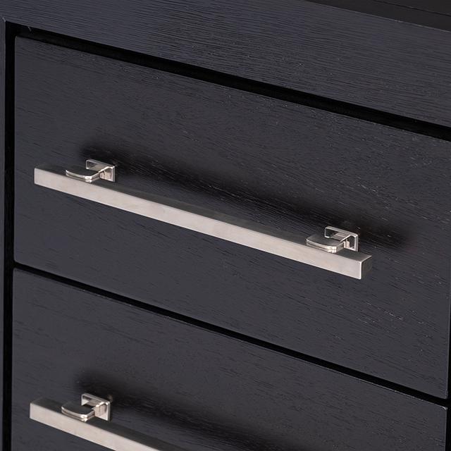 Ashbourne Vanity Set - My Sweet Home Furniture (Queens, NY)