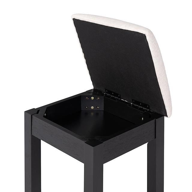 Ashbourne Vanity Set - My Sweet Home Furniture (Queens, NY)