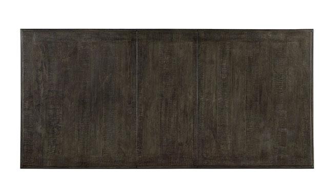 Auletta Dining Table Set - My Sweet Home Furniture (Queens, NY)