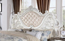 Esparanza Bed