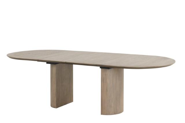 Clements Dining Table Set - My Sweet Home Furniture (Queens, NY)