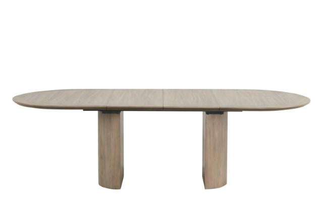 Clements Dining Table Set - My Sweet Home Furniture (Queens, NY)