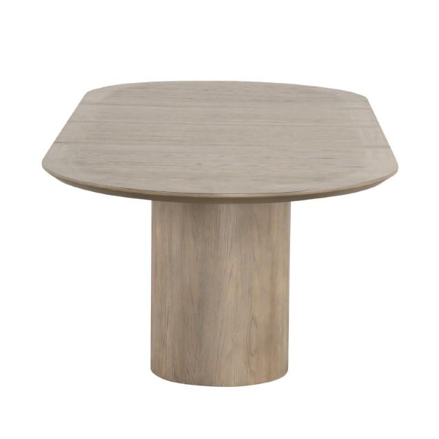 Clements Dining Table Set - My Sweet Home Furniture (Queens, NY)