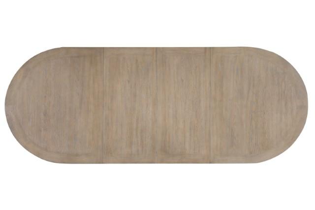 Clements Dining Table - My Sweet Home Furniture (Queens, NY)