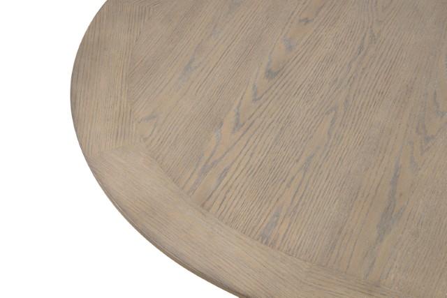 Clements Dining Table Set - My Sweet Home Furniture (Queens, NY)