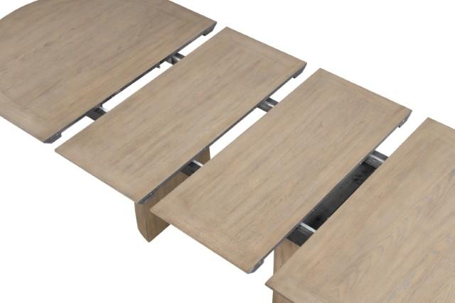 Clements Dining Table Set - My Sweet Home Furniture (Queens, NY)