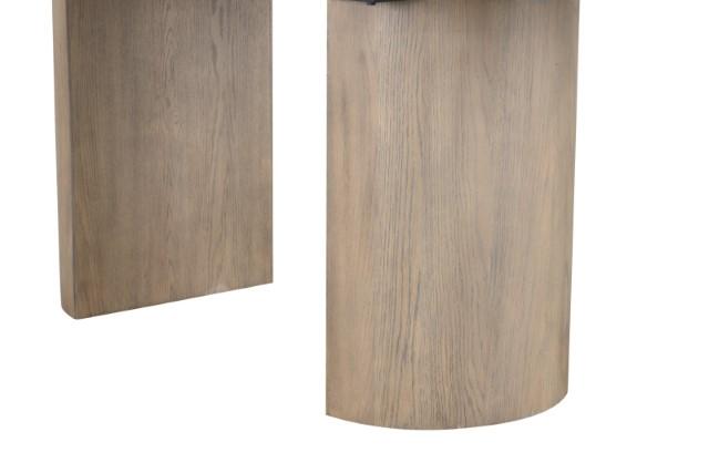 Clements Dining Table Set - My Sweet Home Furniture (Queens, NY)