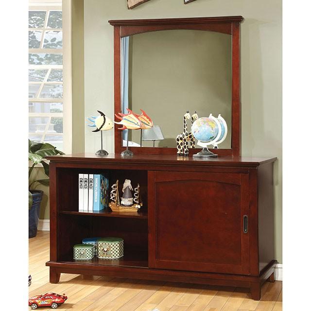 Colin Twin Bed - My Sweet Home Furniture (Queens, NY)