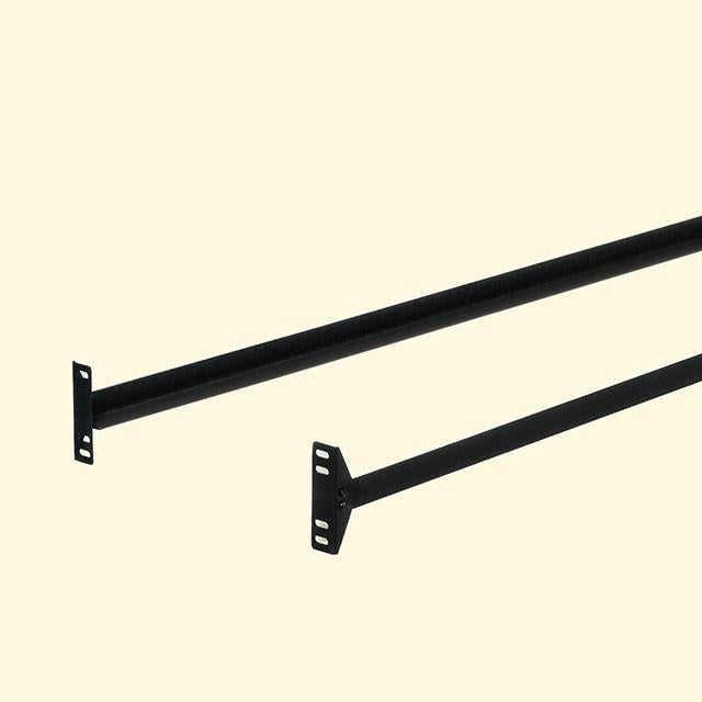 Framos Bolt-on Bed Rail - My Sweet Home Furniture (Queens, NY)