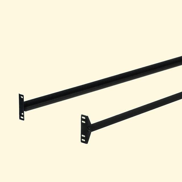 Framos Twin/Full Bolt-On Rail - My Sweet Home Furniture (Queens, NY)