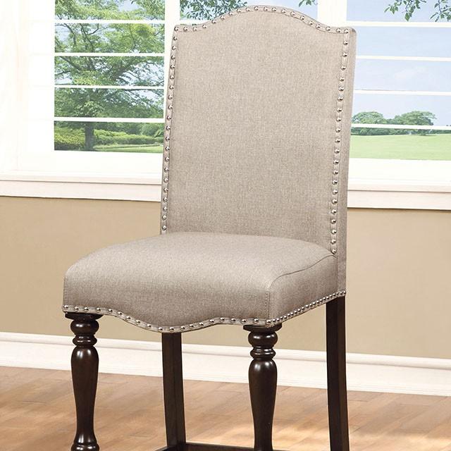 Counter Ht Chair 2 Box Hurdsfield - My Sweet Home Furniture (Queens, NY)