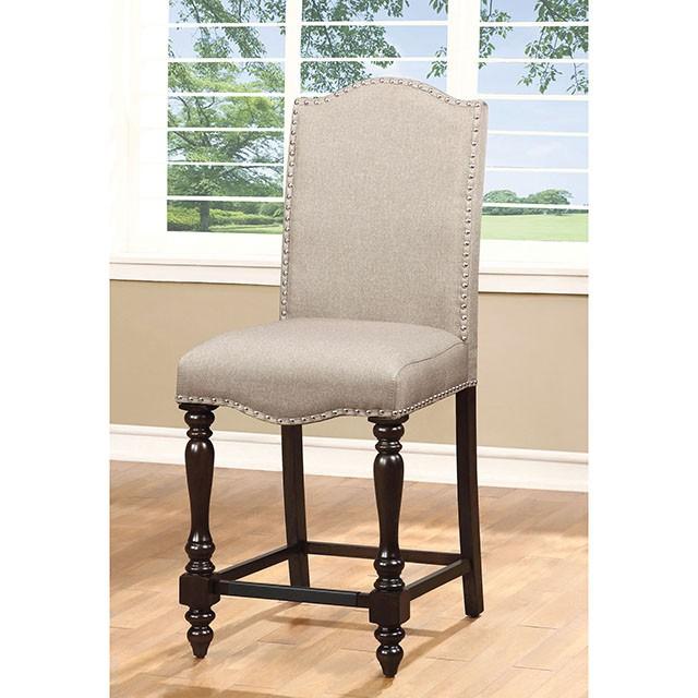 Counter Ht Chair 2 Box Hurdsfield - My Sweet Home Furniture (Queens, NY)
