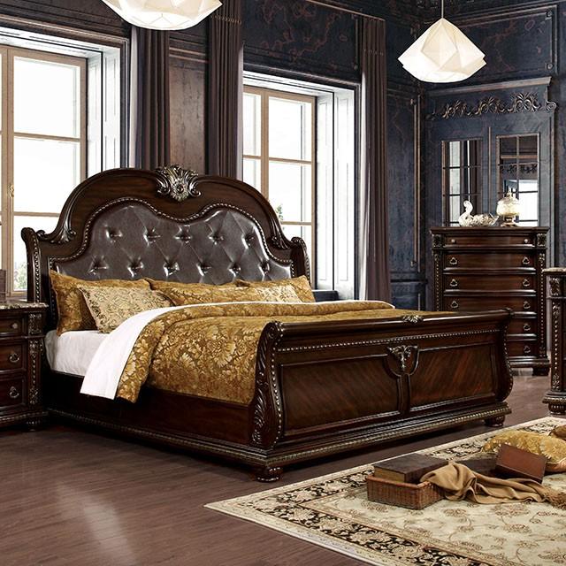 Chest Marlee - My Sweet Home Furniture (Queens, NY)