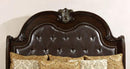 Fromberg Bed - My Sweet Home Furniture (Queens, NY)