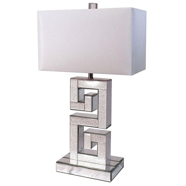 Gaea Table Lamp - My Sweet Home Furniture (Queens, NY)
