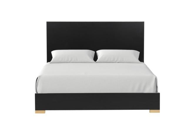 Goldsberg Bed - My Sweet Home Furniture (Queens, NY)