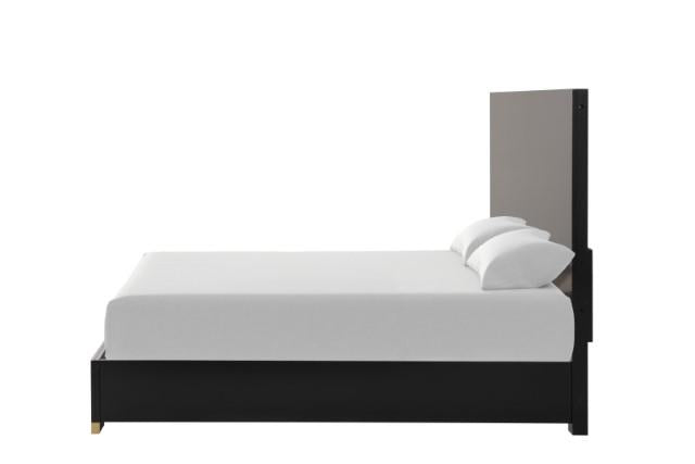 Goldsberg Bed - My Sweet Home Furniture (Queens, NY)