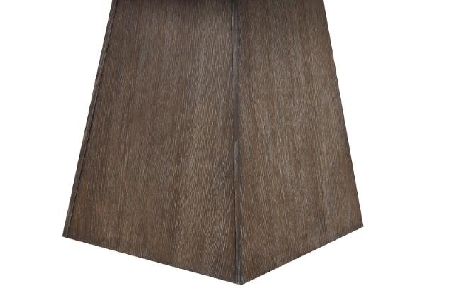 Grasten Counter Ht Table Set - My Sweet Home Furniture (Queens, NY)