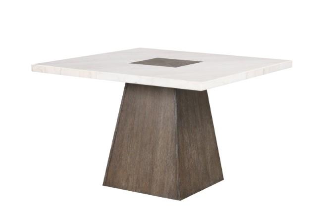 Grasten Counter Ht Table Set - My Sweet Home Furniture (Queens, NY)