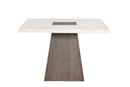 Grasten Counter Ht. Table
