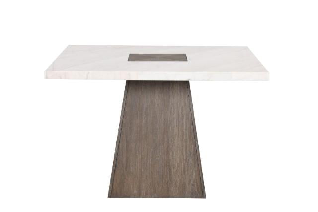 Grasten Counter Ht Table Set - My Sweet Home Furniture (Queens, NY)