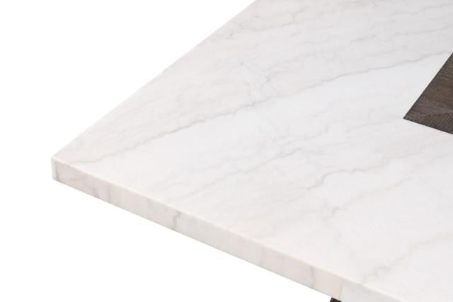 Grasten Counter Ht Table Set - My Sweet Home Furniture (Queens, NY)