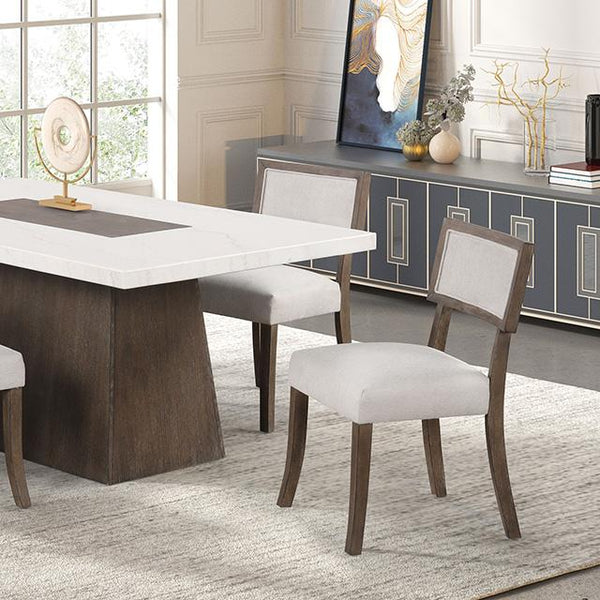Grasten Dining Table Set - My Sweet Home Furniture (Queens, NY)