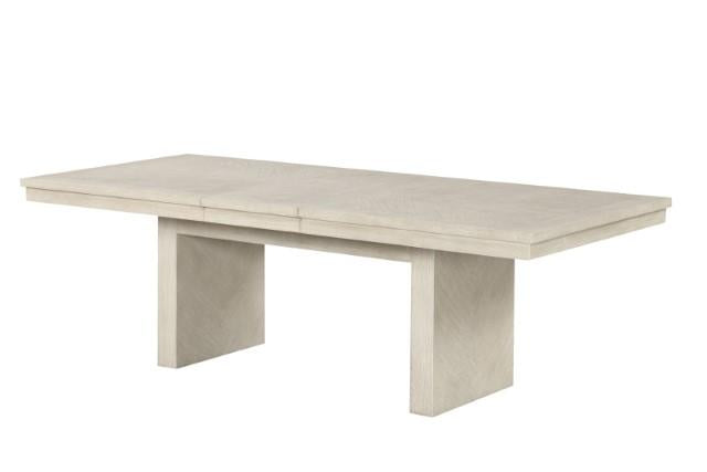 Hagerman Dining Table Set - My Sweet Home Furniture (Queens, NY)