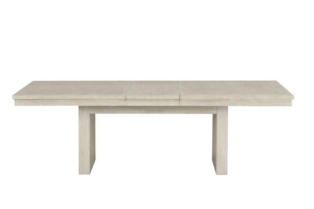 Hagerman Dining Table Set - My Sweet Home Furniture (Queens, NY)