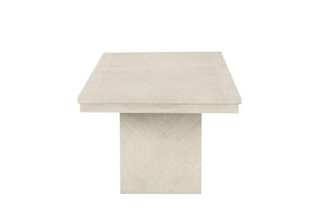 Hagerman Dining Table Set - My Sweet Home Furniture (Queens, NY)