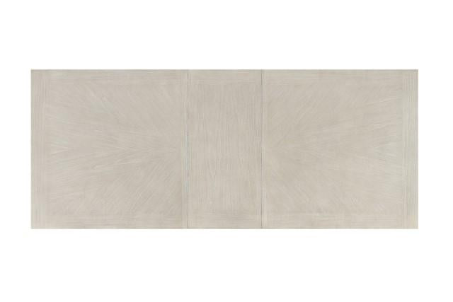 Hagerman Dining Table - My Sweet Home Furniture (Queens, NY)