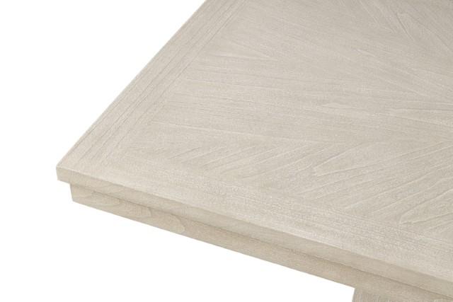 Hagerman Dining Table Set - My Sweet Home Furniture (Queens, NY)