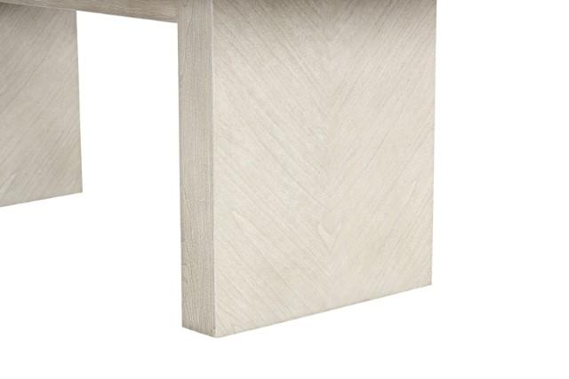 Hagerman Dining Table Set - My Sweet Home Furniture (Queens, NY)