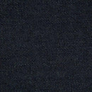 Hana 4 Pc. Patio Set Blue