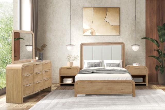 Handforth Chest - My Sweet Home Furniture (Queens, NY)
