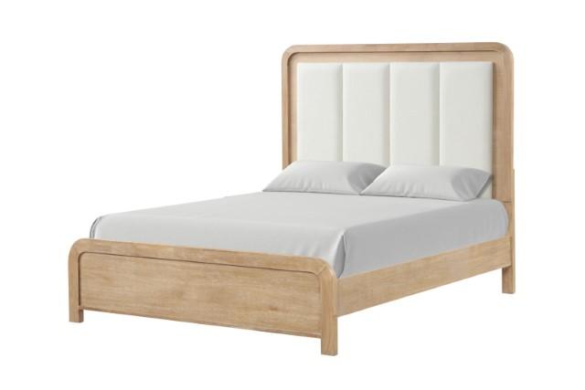 Handforth Bed - My Sweet Home Furniture (Queens, NY)